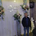 ���������� �������, ���� ������� ���������, 43 ����, ������������ ��� ������, ����� � ���������, c�������� ���������