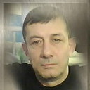   ,   , 58 ,   ,   , c 