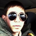   ,   , 35 ,   