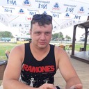 ���������� �����, ���� ������� ����, 35 ���, ������������ ��� ������, ����� � ���������, c�������� ���������