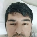 ���������� ������, ���� ������� ����, 41 ���, ������������ ��� ������, ����� � ���������, c�������� ���������