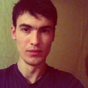 ���������� ������, ���� ������� Gofurjon, 32 ����, ������������ ��� ������, ����� � ���������, c�������� ���������