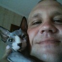  ,   , 44 ,   