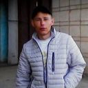 ���������� ������, ���� ������� ������, 42 ����, ������������ ��� ������, ����� � ���������, c�������� ���������