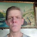  ,   , 53 ,   ,   , c 