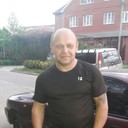 ���������� ���������, ���� ������� �������, 52 ����, ������������ ��� ������, ����� � ���������, c�������� ���������