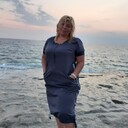  ,   , 51 ,     , c 
