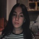 ���������� ������, ���� ������� ������, 22 ����, ������������ ��� ���������