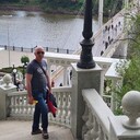 ���������� ������, ���� ������� �������, 48 ���, ������������ ��� ������, ����� � ���������