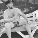 ���������� ���������, ���� ������� �����, 38 ���, ������������ ��� ������, ���������