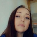  -,   Mistress Le, 39 ,   