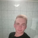 ���������� �������, ���� ������� �����, 28 ���, ������������ ��� ������, ����� � ���������, c�������� ���������