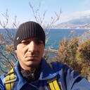  ,   , 32 ,   ,   , c 