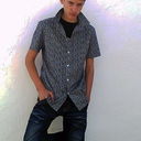 ���������� ������, ���� ������� Den4ik, 31 ���, ������������ ��� ������, ����� � ���������, c�������� ���������