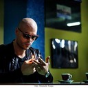 ���������� �����������, ���� ������� ����, 39 ���, ������������ ��� ������, ����� � ���������, c�������� ���������