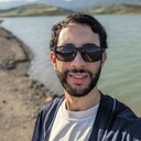  Algiers,   Sidali, 27 ,   ,   