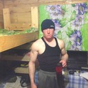  ,   , 36 ,   