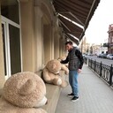 ���������� ���������, ���� ������� ��������, 27 ���, ������������ ��� ������, ����� � ���������