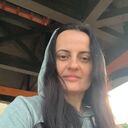  --,   , 43 ,     , c 