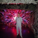  ,   , 60 ,   ,   , c 