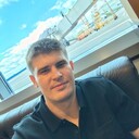 ���������� �����������, ���� ������� �������, 28 ���, ������������ ��� ������, ����� � ���������