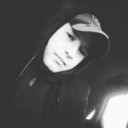 ���������� ������, ���� ������� Aleksandr, 31 ���, ������������ ��� ������, ����� � ���������, c�������� ���������