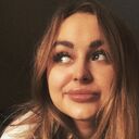 ���������� ������, ���� ������� ���������, 27 ���, ������������ ��� ������, ����� � ���������