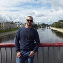  ,   , 40 ,   ,   , 