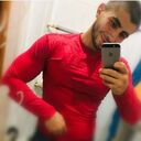 ���������� ����������, ���� ������� ������, 28 ���, ������������ ��� ������, ����� � ���������, c�������� ���������