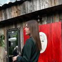 ���������� ������, ���� ������� ����, 21 ���, ������������ ��� ������, ����� � ���������