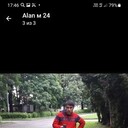 ���������� �������, ���� ������� �������, 33 ����, ������������ ��� ������, ����� � ���������