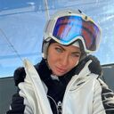 ���������� ������, ���� ������� �����, 31 ���, ������������ ��� ������, ����� � ���������, c�������� ���������