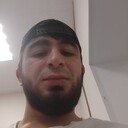 ���������� ������, ���� ����� ����, 19 ���, ������������ ��� ������, ����� � ���������