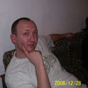 ���������� ������, ���� ������� �������, 42 ����, ������������ ��� ������, ����� � ���������, c�������� ���������