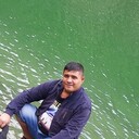 ���������� ������, ���� ������� ������, 48 ���, ������������ ��� ������, ����� � ���������, c�������� ���������