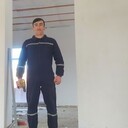  ,   Aikamap, 24 ,  