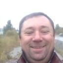  -,   , 51 ,     , c 