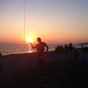 ���������� �����, ���� ������� ������, 40 ���, ������������ ��� ������, ����� � ���������, c�������� ���������