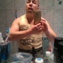  ,   Ը, 41 ,   