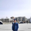 ���������� �����, ���� ������� �����, 31 ���, ������������ ��� ������, ����� � ���������