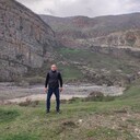  ,   Meftun, 50 ,     , c 