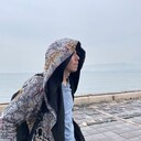 ���������� ���������, ���� ������� ����, 36 ���, ������������ ��� ������, ����� � ���������, c�������� ���������, ���������