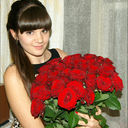 ���������� �����-���������, ���� ������� Vivian, 36 ���, ������������ ��� ������, ����� � ���������, c�������� ���������