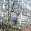  ,   , 58 ,   ,   