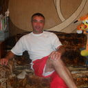 ���������� ����-���, ���� ������� Ivan, 53 ����, ������������ ��� ������