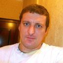  ,   Igor78, 47 ,   ,   , c 