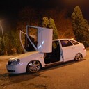 ���������� ������������, ���� ����� ������, 24 ����, ������������ ��� ������, ���������