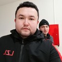  ,   Jamal, 39 ,   ,   , c 