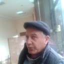  ,   Hasan, 62 ,   ,   , c 