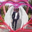 ���������� �����, ���� ������� ��� ���, 29 ���, ������������ ��� ������, ����� � ���������, c�������� ���������